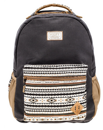 Hooey "Recess" Backpack